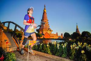 BIB: 
                            <button type="button" onclick="openModal(19239262)" class="btn btn-primary btn-sm float-right btn-popup" data-toggle="modal" data-target=".modal-high-quality">
                        <i class="fas fa-shopping-cart"></i> Add to Cart
                    </button>
                                            <button type="button" onclick="isThisMe(19239262, true)" class="btn btn-success btn-sm float-right btn-popup btn-isme hidden" data-toggle="tooltip" data-placement="bottom" title="นี่คือรูปของคุณใช่ไหม คลิกที่นี่เพื่อเอาเข้าอัลบั้ม">
                        <i class="fas fa-plus"></i> Add to album
                    </button>
                    <button type="button" onclick="isThisMe(19239262, false)" class="btn btn-warning btn-sm float-right btn-popup btn-isnotme hidden">
                        <i class="fas fa-ban"></i> Remove from album
                    </button>